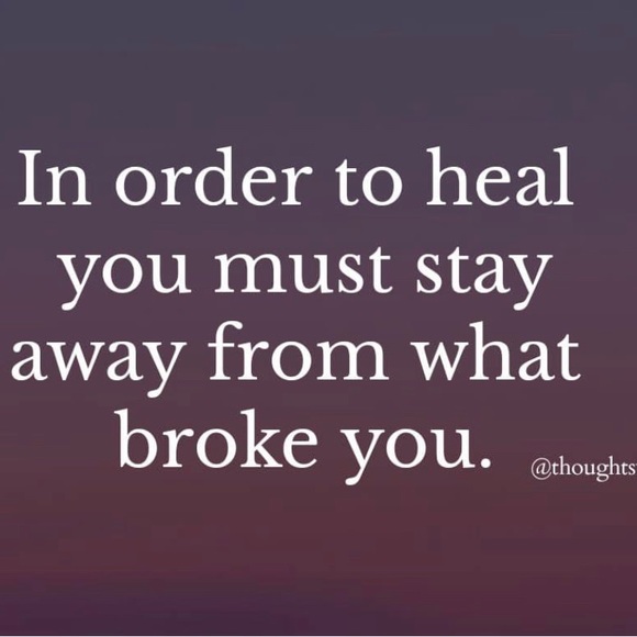 💘2-N-1 REVERSIBLE CELESTIAL SUN HOOK Y-NECKLACE & EARRINGS BLUE - Picture 10 of 10